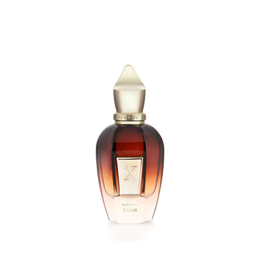 Xerjoff Oud Stars Zafar Women's Eau De Parfum