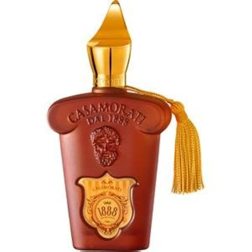 Xerjoff 1888 Casamorati Women's Eau De Parfum