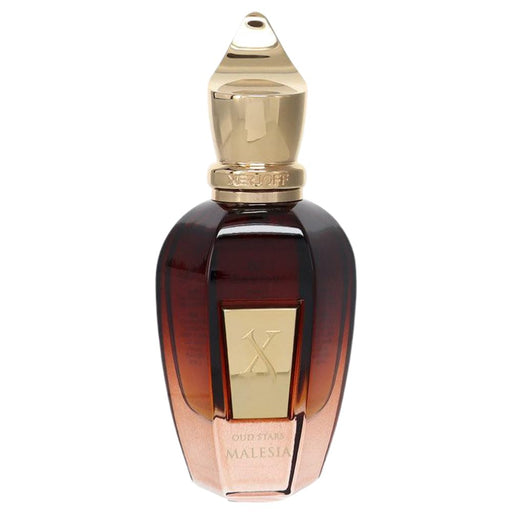 Xerjoff Oud Stars Malesia Women's Eau De Parfum