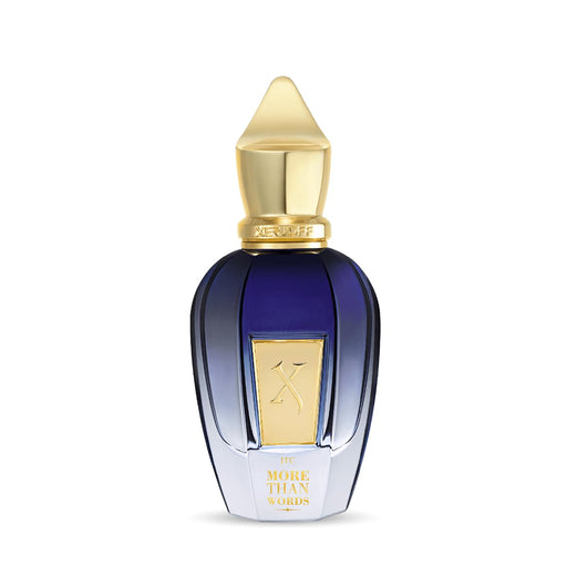 Xerjoff More Than Words Women's Eau De Parfum