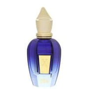 Xerjoff Don Unisex Eau De Parfum