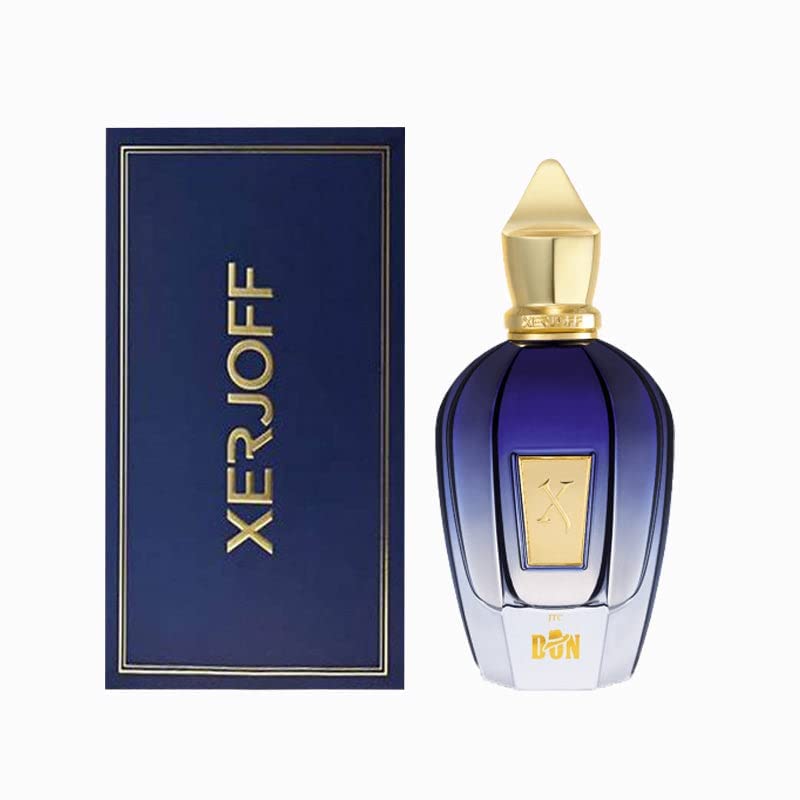 Xerjoff Don Unisex Eau De Parfum