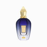 Xerjoff Don Unisex Eau De Parfum