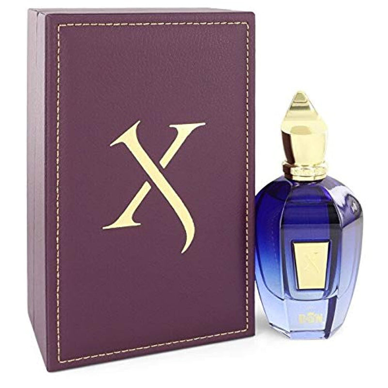 Xerjoff Don Women's Eau De Parfum