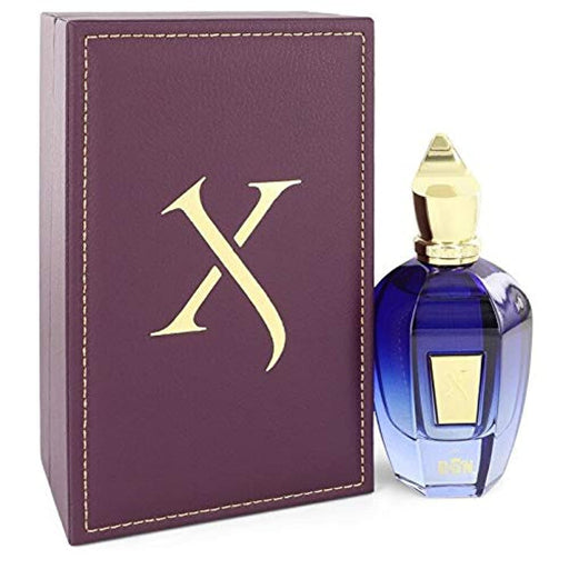 Xerjoff Don Women's Eau De Parfum