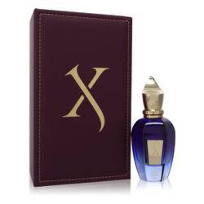 Xerjoff Join The Club Fatal Charme Women's Eau De Parfum