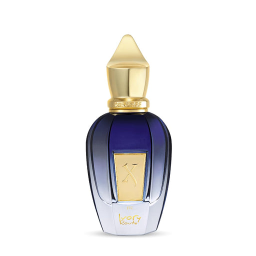 Xerjoff Ivory Route Men's Eau De Parfum
