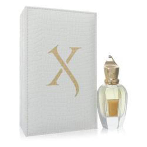 Xerjoff 17 17 Stone Label Elle Women's Eau De Parfum