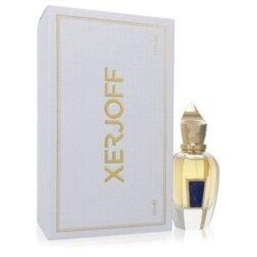 Xerjoff 17 17 Stone Label Xxy Men's Eau De Parfum