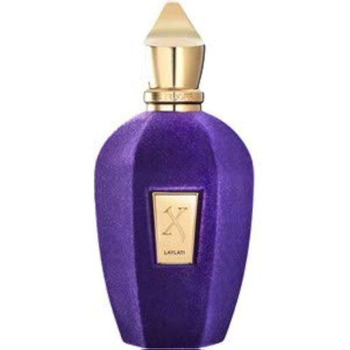 Xerjoff Laylati Women's Eau De Parfum
