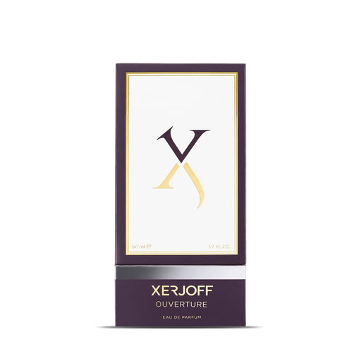 Xerjoff Ouverture Women's Eau De Parfum
