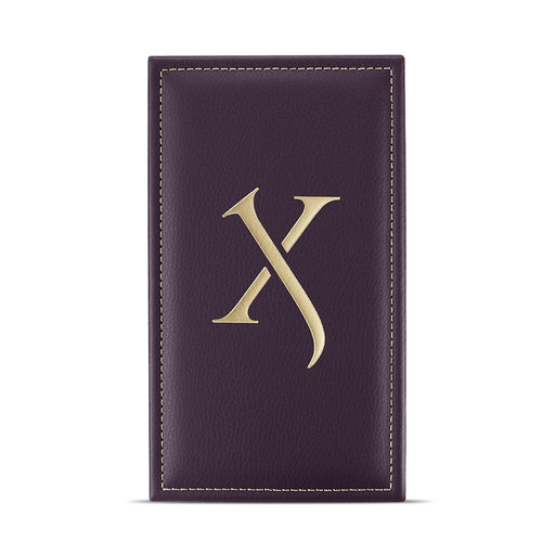 Xerjoff Ouverture Women's Eau De Parfum