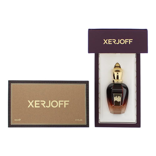 Xerjoff Oud Stars Ceylon Women's Eau De Parfum