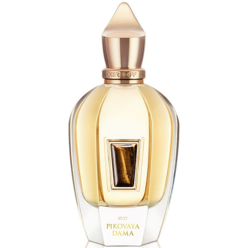Xerjoff Pikovaya Dama Women's Eau De Parfum