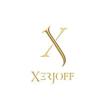 Xerjoff Pikovaya Dama Women's Eau De Parfum