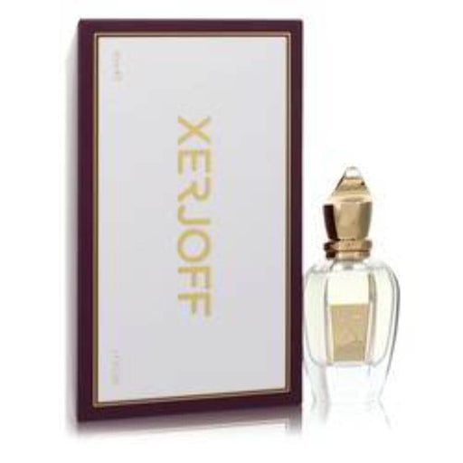 Xerjoff Shooting Stars Allende Women's Eau De Parfum