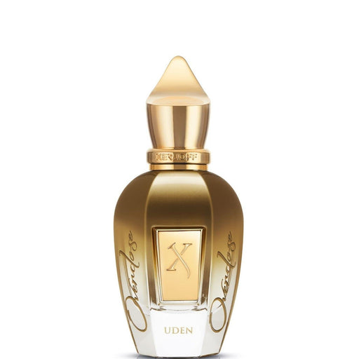 Xerjoff Shooting Stars Uden Overdose Women's Eau De Parfum