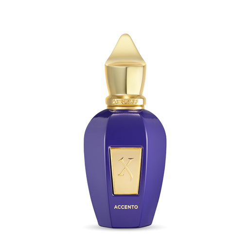 Xerjoff Accento Women's Eau De Parfum