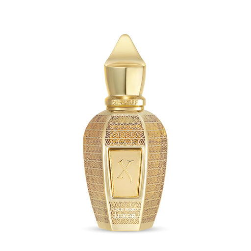 Xerjoff Luxor Men's Eau De Parfum
