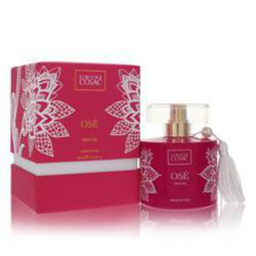 Simone Cosac Profumi Simone Cosac Ose Women's Fragrance