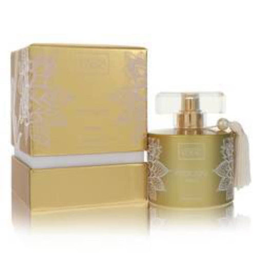 Simone Cosac Profumi Peccato Women's Fragrance