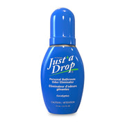 Prelam Just A Drop Odor Eliminator Eucalyptus