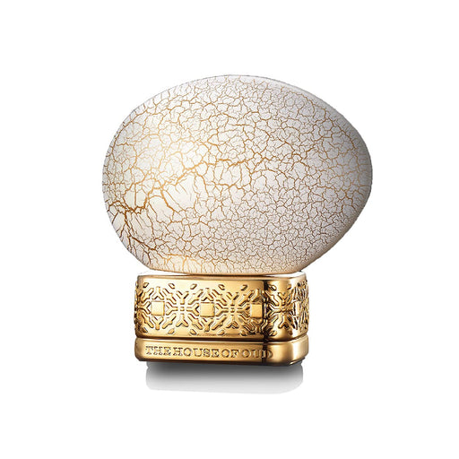 The House Of Oud Breath Of The Infinite Women's Eau De Parfum