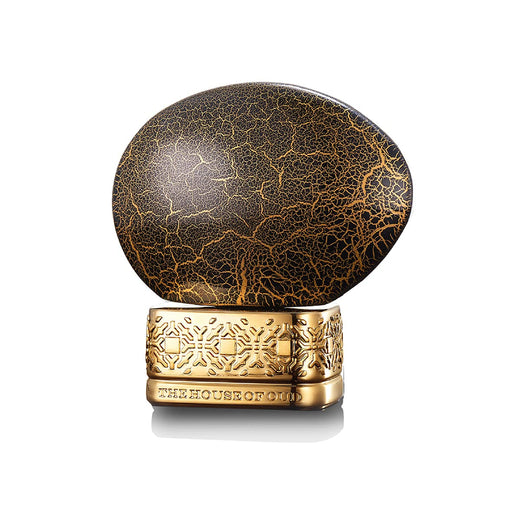 The House Of Oud Blessing Silence Women's Eau De Parfum