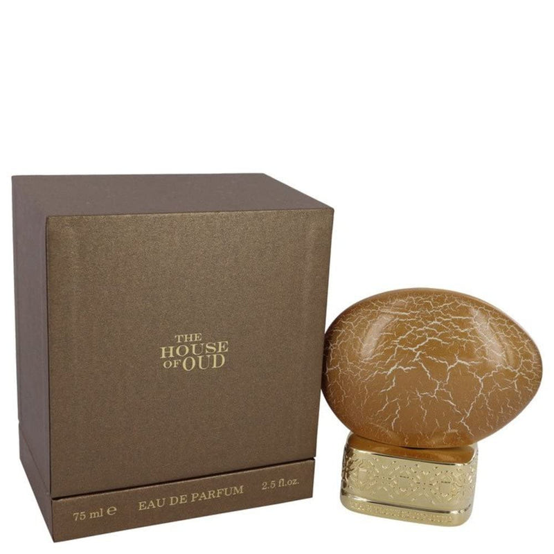 The House Of Oud Wind Heat Women's Eau De Parfum