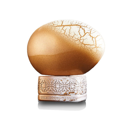 The House Of Oud Wonderly Women's Eau De Parfum