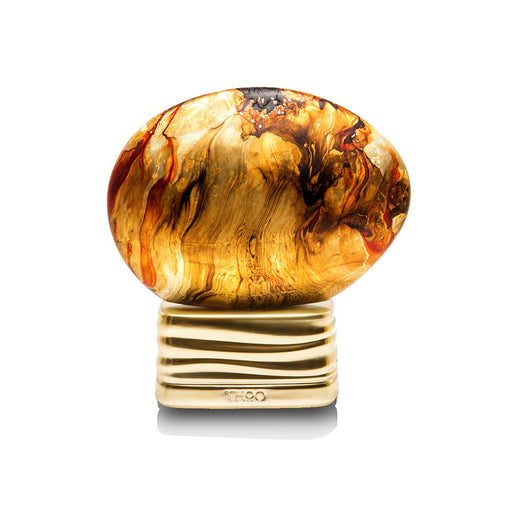 The House Of Oud Just Before Women's Eau De Parfum