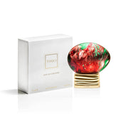The House Of Oud Live In Colours Women's Eau De Parfum