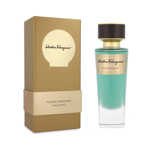 Salvatore Ferragamo Rinascimento Women's Eau De Parfum