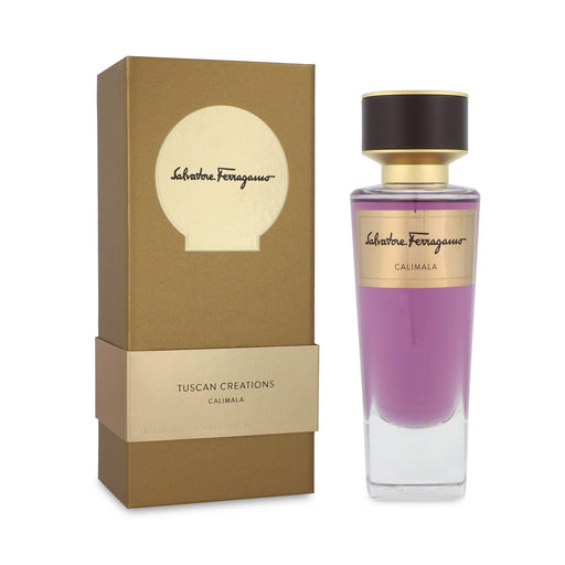 Salvatore Ferragamo Calimala Women's Eau De Parfum