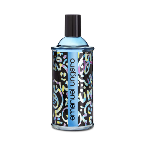 Ungaro Emanuel For Him Men's Eau De Toilette
