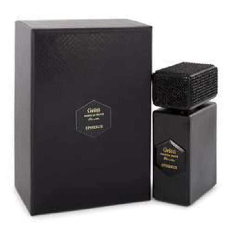 Gritti Ephesus Prive Women's Eau De Parfum