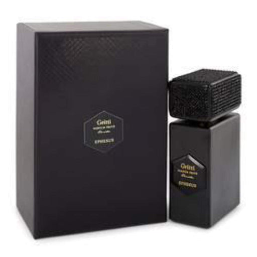 Gritti Ephesus Prive Women's Eau De Parfum