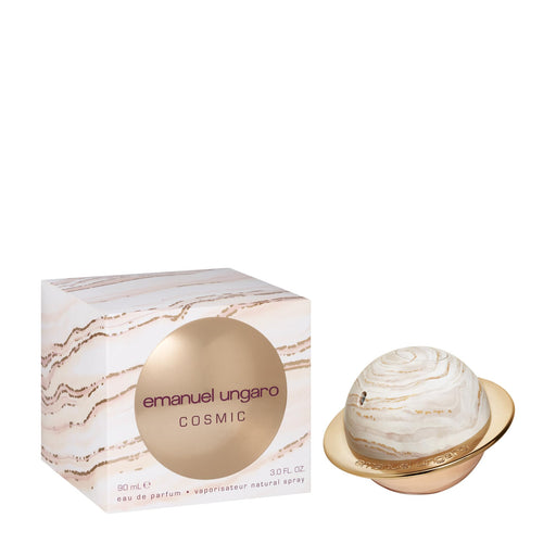 Ungaro Emanuel Cosmic Women's Eau De Parfum
