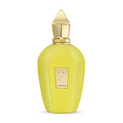 Xerjoff Amabile Women's Eau De Parfum