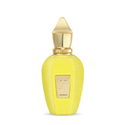 Xerjoff Amabile Women's Eau De Parfum