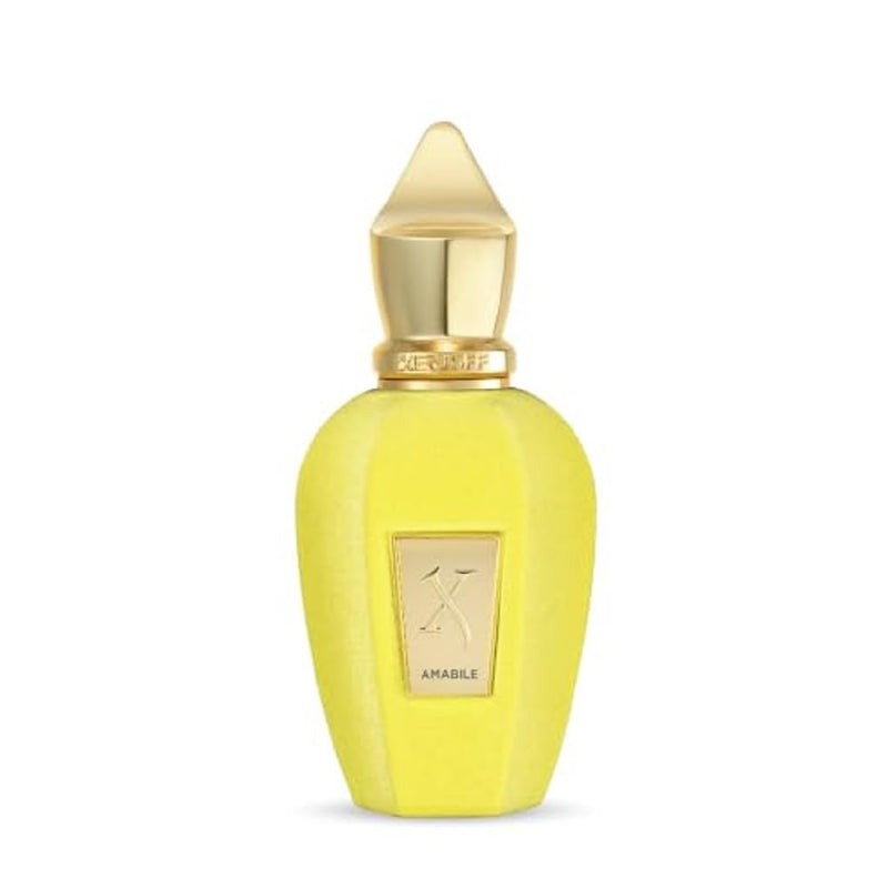 Xerjoff Amabile Women's Eau De Parfum