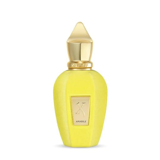 Xerjoff Amabile Women's Eau De Parfum