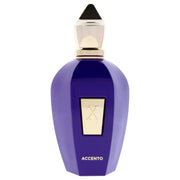 Xerjoff Accento Unisex Eau De Parfum
