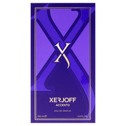 Xerjoff Accento Unisex Eau De Parfum