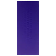 Xerjoff Accento Unisex Eau De Parfum
