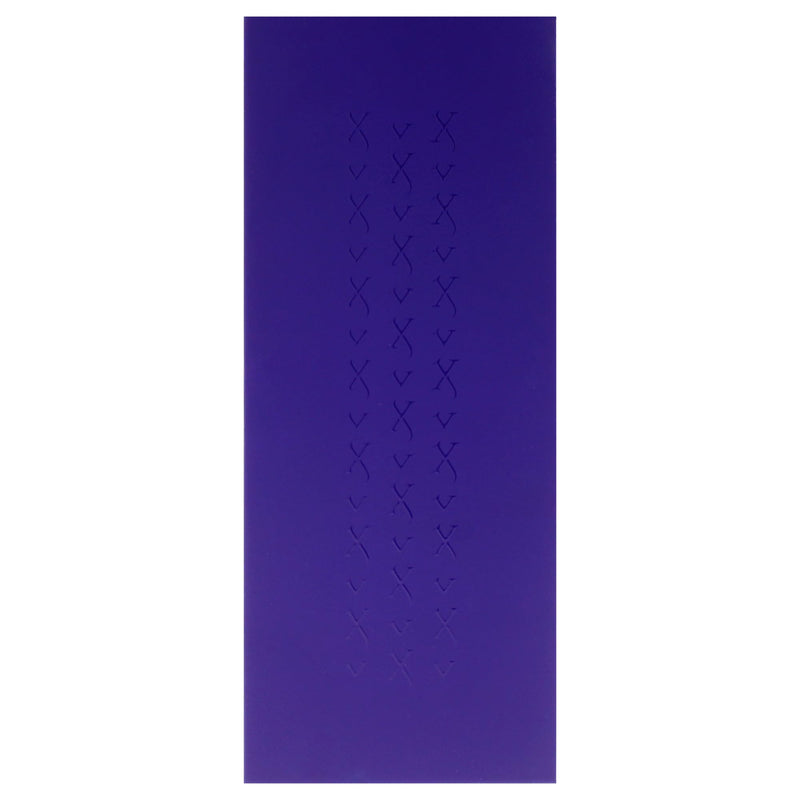 Xerjoff Accento Unisex Eau De Parfum