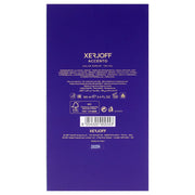 Xerjoff Accento Unisex Eau De Parfum