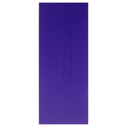 Xerjoff Accento Unisex Eau De Parfum