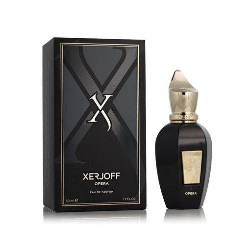 Xerjoff Opera Women's Eau De Parfum