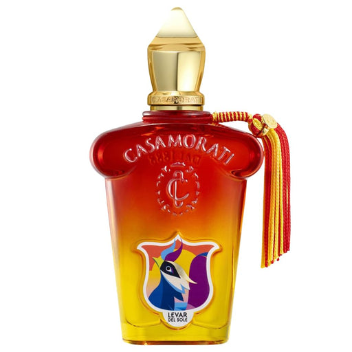 Xerjoff Casamorati 1888 Levar Del Sole Women's Eau De Parfum